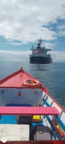 Comprar Lancha 23 Pés Bem Equipada P\u002Fnavegaçãocosteira Em Mar Aberto