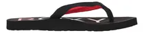 Comprar Sandalia Roxy Vista Niñas Black