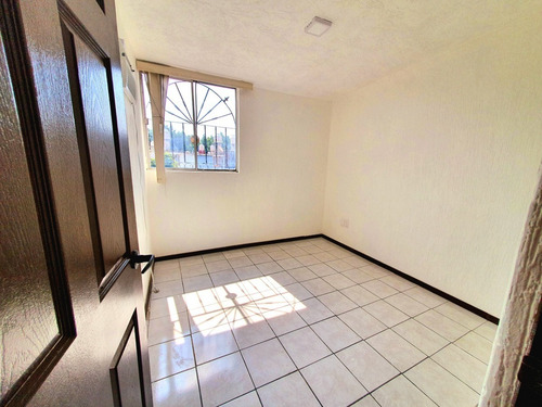Imagen 12 de 16 de Casa En Venta En Parque Real Zapopan