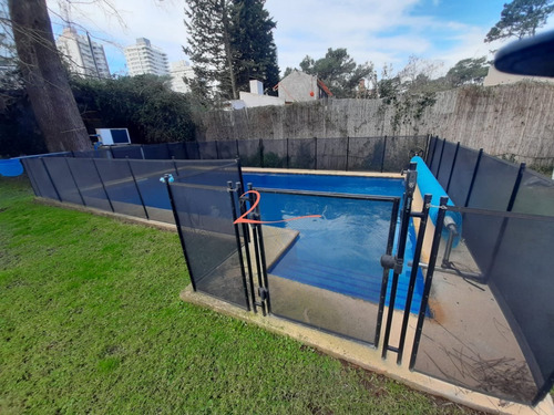 Casa En Venta En Excelente Estado De Conservaciòn - Ref: 3221