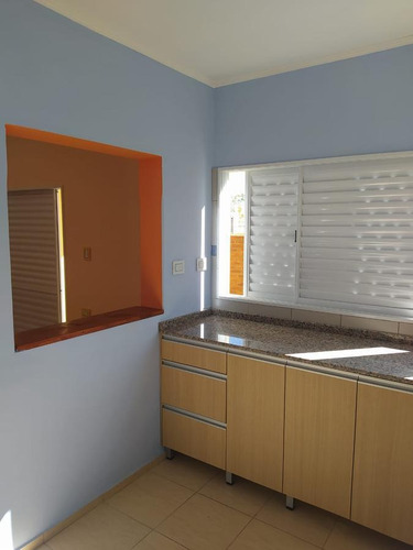 Imagen 8 de 23 de Vendo Casa General Alvear