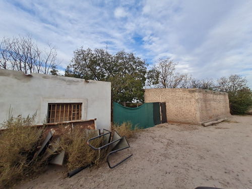 Imagen 16 de 27 de Finca Disponible En Fracciones Ideal Para Galpones O Loteo