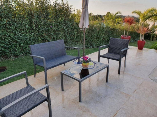 Granja Viana - Vintage - Ca2819