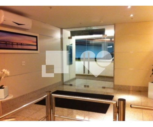 Imagem 3 de 7 de Salas/conjuntos - Cristal - Ref: 7275 - V-256169