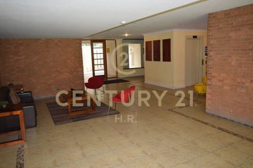 Imagen 13 de 18 de Vendo Departamento Sector Cantagallo 4 Dormitorios 1 Esta...
