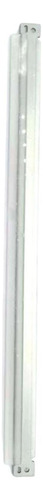 Cuchilla Limpiadora De Tambores Compatible Con Xerox 7835 55