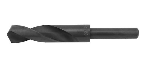 Imagen 4 de 5 de Broca Para Madera, Metal, 20, 5 Mm