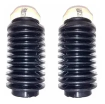 Comprar Fuelles Y Topes De Suspensión Deportiva Delanteros Kit X 2