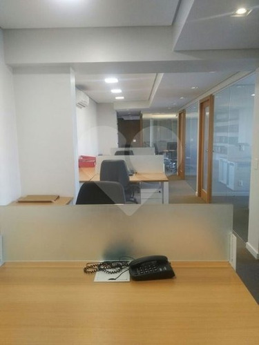 Comercial-são Paulo-jardim Guedala | Ref.: 353-im217274 - 353-im217274