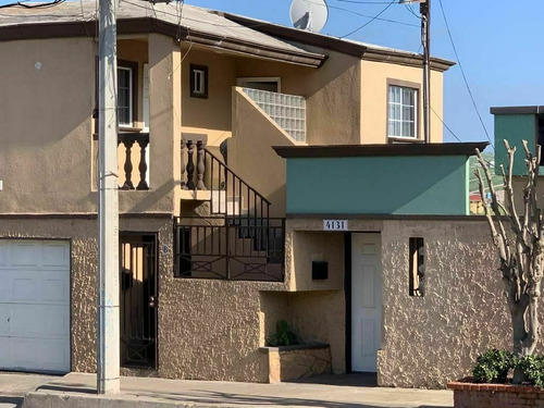 Imagen 19 de 22 de Santa Lucia, Rosarito