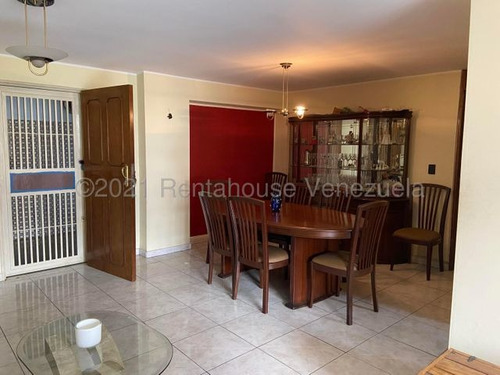 Imagen 5 de 13 de Apto En Venta 22-21254 Daisbelis Tarazona 0424-2925931