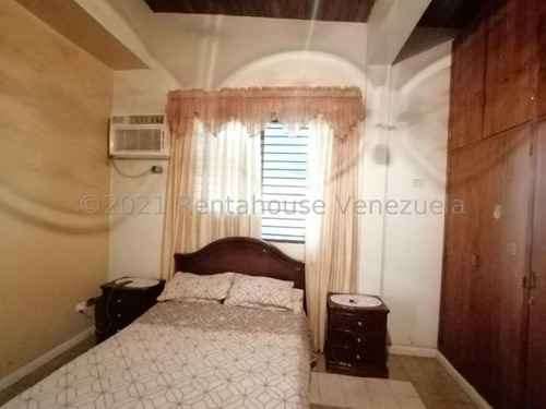 Imagen 10 de 30 de Casas En Venta Lara Cabudare 22-6900 /m