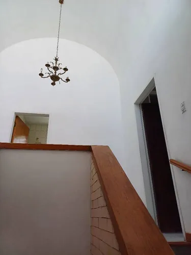 Se Vende Casa Trigal Norte