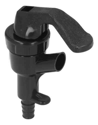 Grifo Para Cerveza, Barril De Cerveza, Abs, 20 Psi, Control