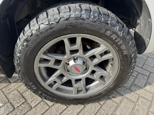 Ford Ranger 3.2 Xls