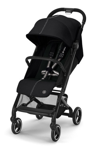 Cochecito Beezy Cybex Ultracompacto - Children´s