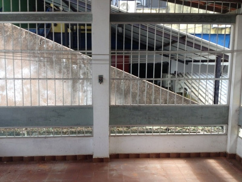 Imagem 21 de 30 de Casa Residencial Em Salvador - Ba, Pituba - Ca00093