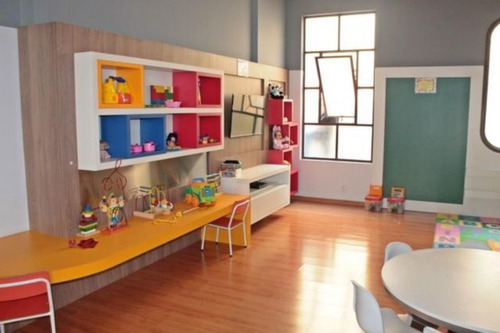 Apartamento Centro Historico Porto Alegre - 2326