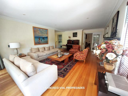 Casa Vende/condominio