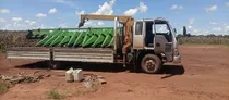 Comprar Servicio De Transporte Y Trabajo Con Grúa