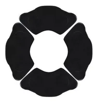 Comprar Manchones Juego Rueda Trasera Origianl Fz 16 Fi Mg Bikes