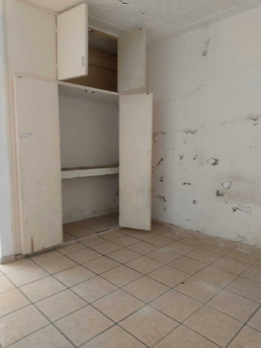 Casa En Venta Atemajac Del Valle, Lista Para Invertir.