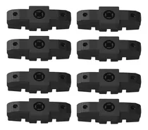 Comprar Kit De Frenado Para Bicicleta, Accesorios De Alta 8 Piezas