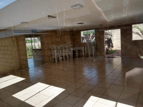 Imagem 8 de 10 de Apartamentos - Ref: V9678