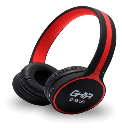Audifonos ghia inalambricos new arrivals