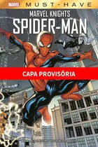 Comprar Libro Homem Aranha: Caido Entre Os Mortos Marvel Essen De Mi