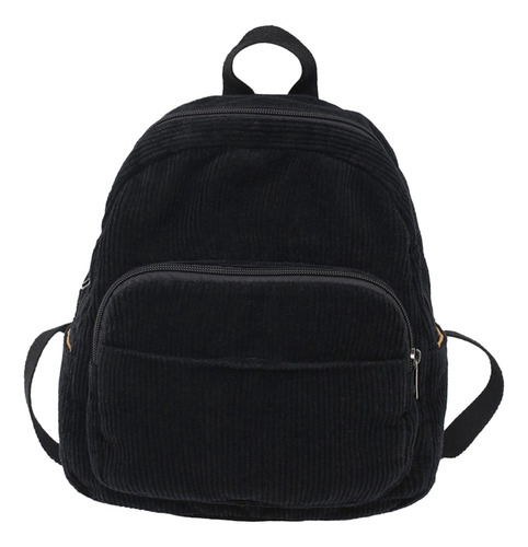 Mochila Para Niñas Mochila De Moda Mochila Con Correas De