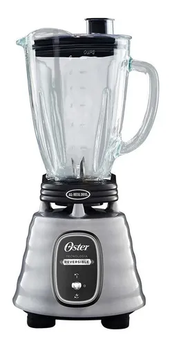 Licuadora oster 700 watts sale