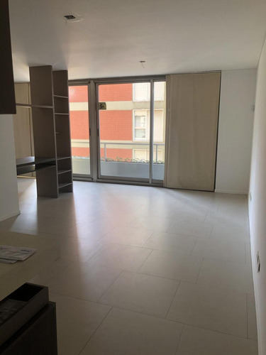 Imagen 2 de 14 de Venta Dos Ambientes Con Cochera Y Amenities. Belgrano!!