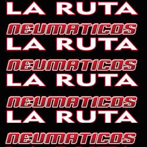Juego Llantas Deportiva Styleline R15 4x100 Vw Chvr Fiat 18