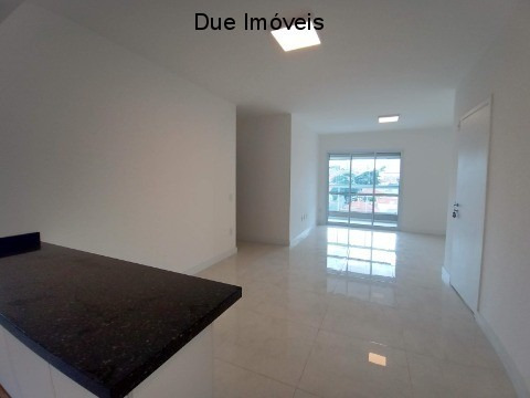 Imagem 26 de 30 de Novo - Belo E Amplo Apto - Edificio Winds - Ap00394 - 32987938