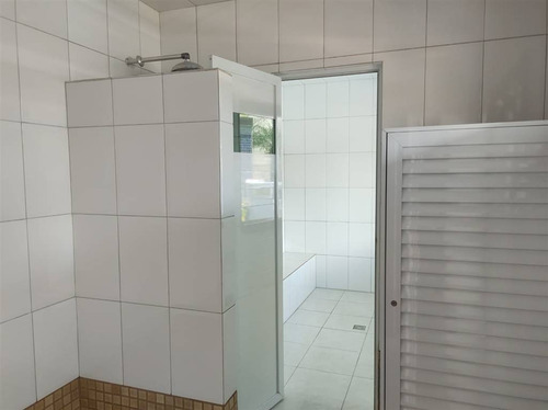 Imagem 4 de 29 de Apartamento 2 Dorms. 1 Suíte,caiçara - Wb00159ac
