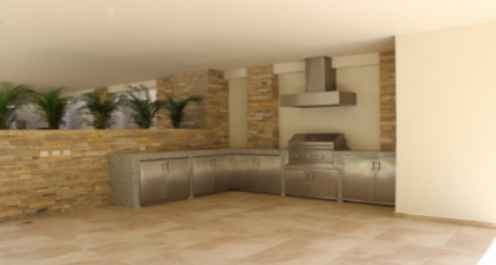 Imagen 3 de 25 de Venta Casa En Lomas Del Valle.