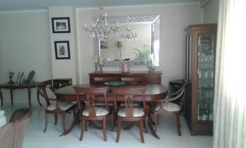 Imagen 5 de 12 de Apartamento Venta El Marques Mls # 20-13717