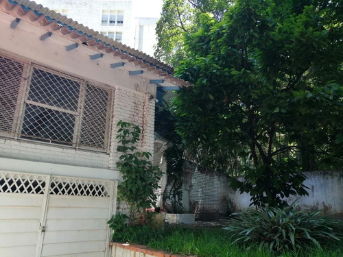 Casa En Venta,oportunidad, En El Rosal