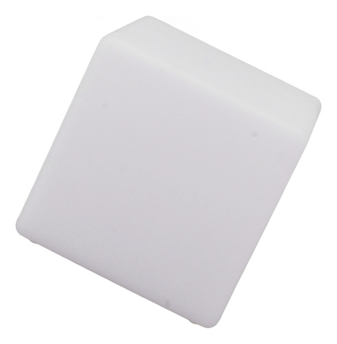 Control Remoto Inalámbrico Led Nocturno Con Carga Usb De 16