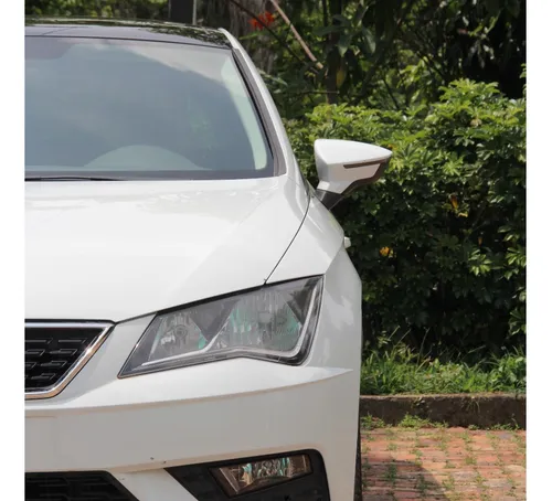 Seat Leon 1.6 Style
