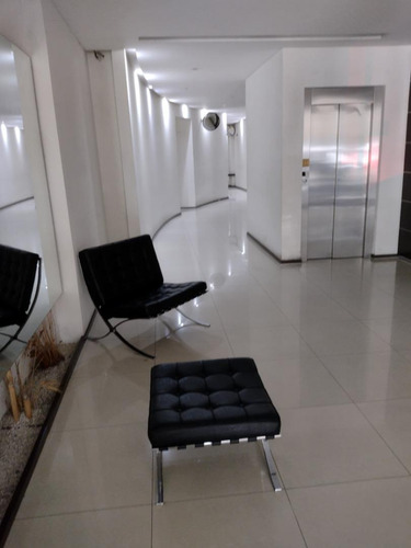 Imagen 6 de 30 de Semipiso De 3 Ambientes, Sum, Piscina, Cochera Impecable
