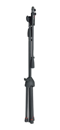 Imagen 2 de 7 de Pie De Micrófono Gator Gfw-mic-2020 Frameworks Tripode