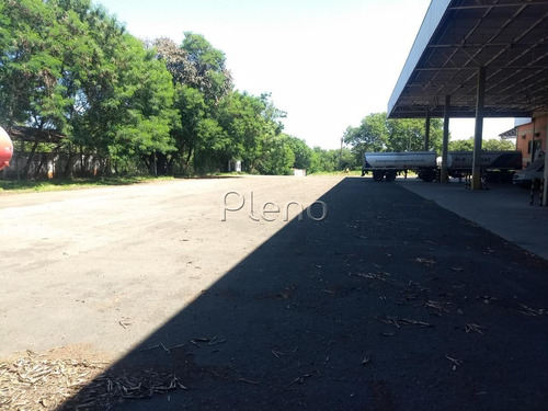 Imagem 14 de 28 de Galpão Para Aluguel Em Betel - Ga028372