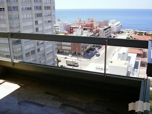 Imagen 21 de 30 de Imperdible Oportunidad
