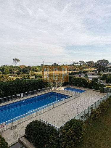 Imagen 7 de 21 de Departamento En Punta Del Este,