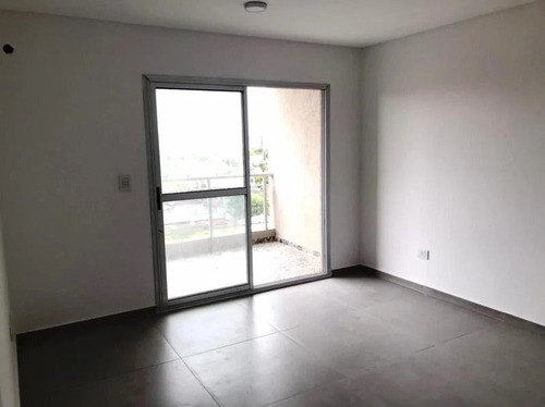 Imagen 9 de 13 de 2 Ambientes - Estrenar - Cochera - Oportunidad - Moron