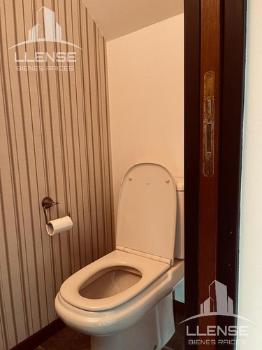 Casa 4 Ambientes En Venta Y Alquiler - Quilmes Residencial