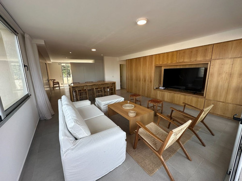 Departamento Venta Carilo 4 Ambientes