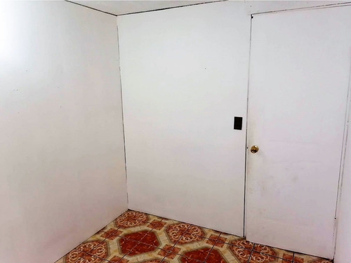 Venta De Departamento En Miraflores Alto, Viña Del Mar.